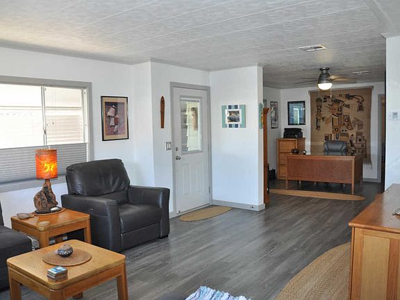 3rd image of 1500 Richmond Rd Spc 84