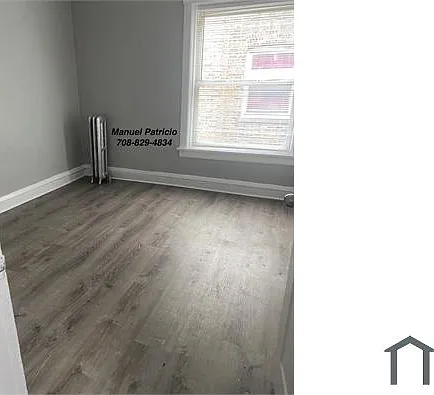 6633 S Ellis Ave #1 — Photo 4