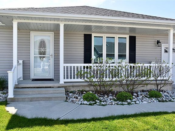 2nd image of 5600 Blackwell Side Rd #410