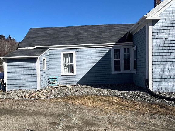 3rd image of 629 Main Street