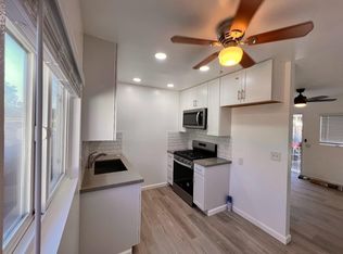 326 N 10th St, Santa Paula, CA 93060