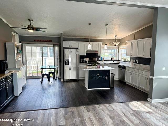 52211 Landsdowne Cir, photo 20