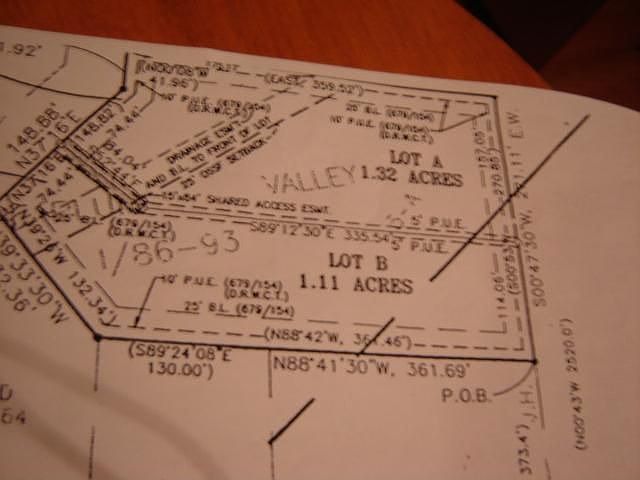 1st image of 3 Valley Creek Dr