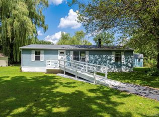 15 Jo Marie Lane, Beacon, NY 12508