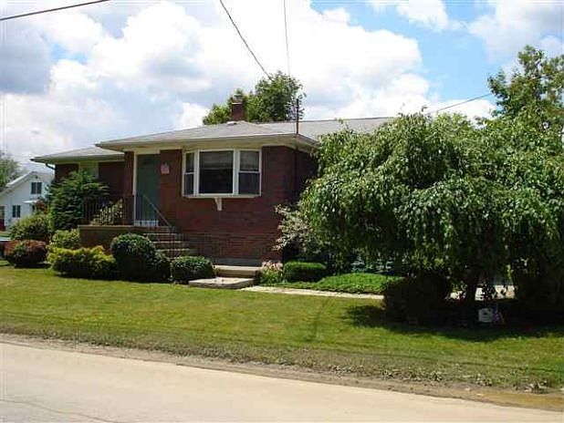 1st image of 88 N Crystal Ave