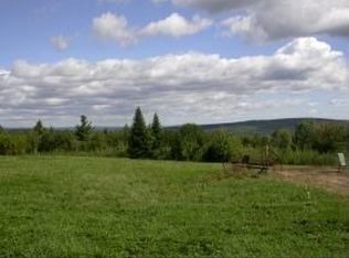 97 Driscoll Rd, Deering, NH 03244