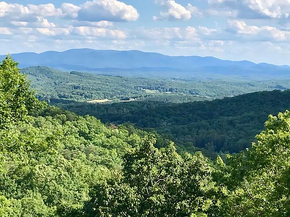2nd image of 105 Noble Mountain Lndg