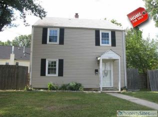 6004 Riverside Dr, Riverdale, MD 20737