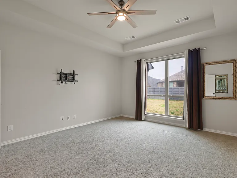 1144 Knoll St — Photo 27