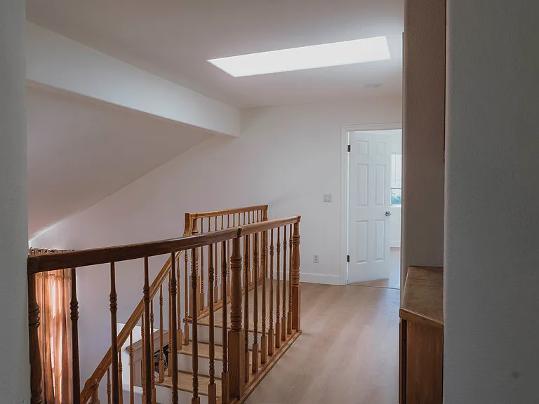 925 Magnolia Ct — Photo 11