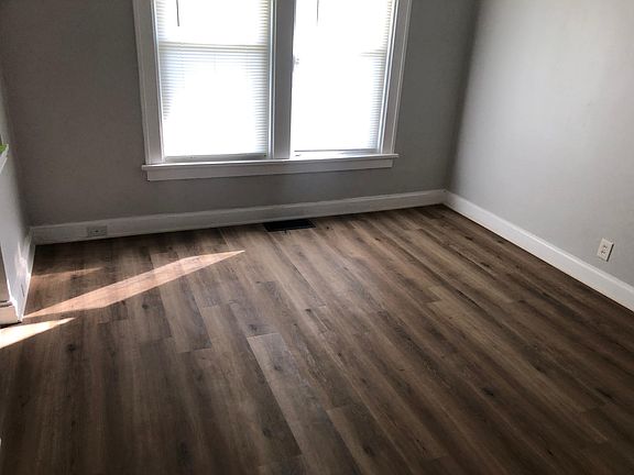 2nd image of 3827 Eiler St