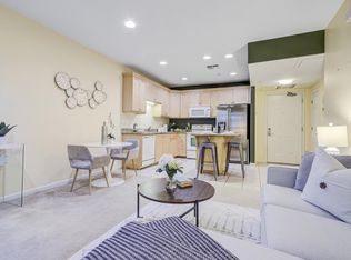 88 N Jackson Ave UNIT 104, San Jose, CA 95116