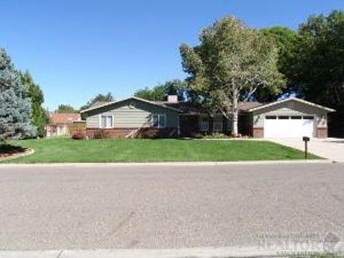 1st image of 2682 Caribbean Dr