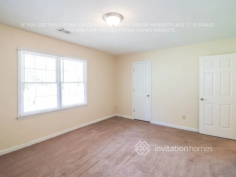 1952 Red Rose Ln — Photo 14