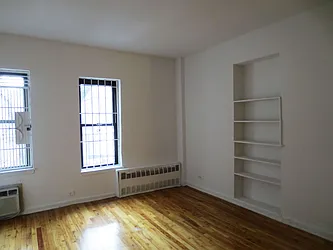 Rented by Waverly Realty Associates