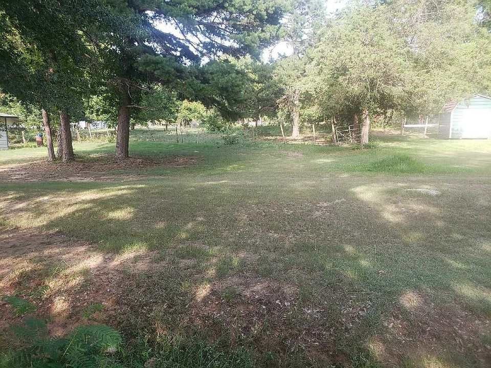 1st image of 1010 Muldrew
