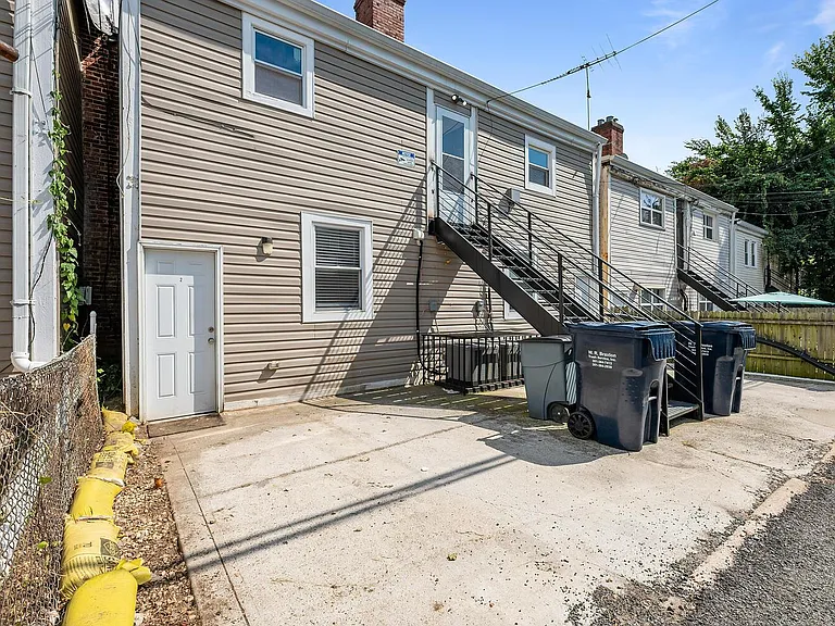 1314 Orren St NE #4 — Photo 14
