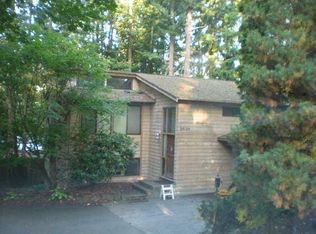 24124 4th Pl W, Bothell, WA 98021
