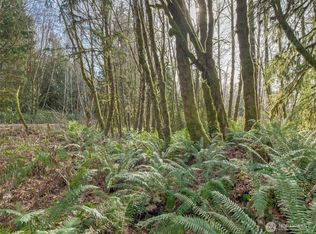 Belfair Valley, Bremerton, WA 98312