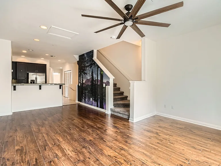 8753 Esplanade Park Ln — Photo 10