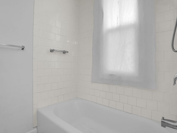 salt-lake-city-utah-12771200 picture