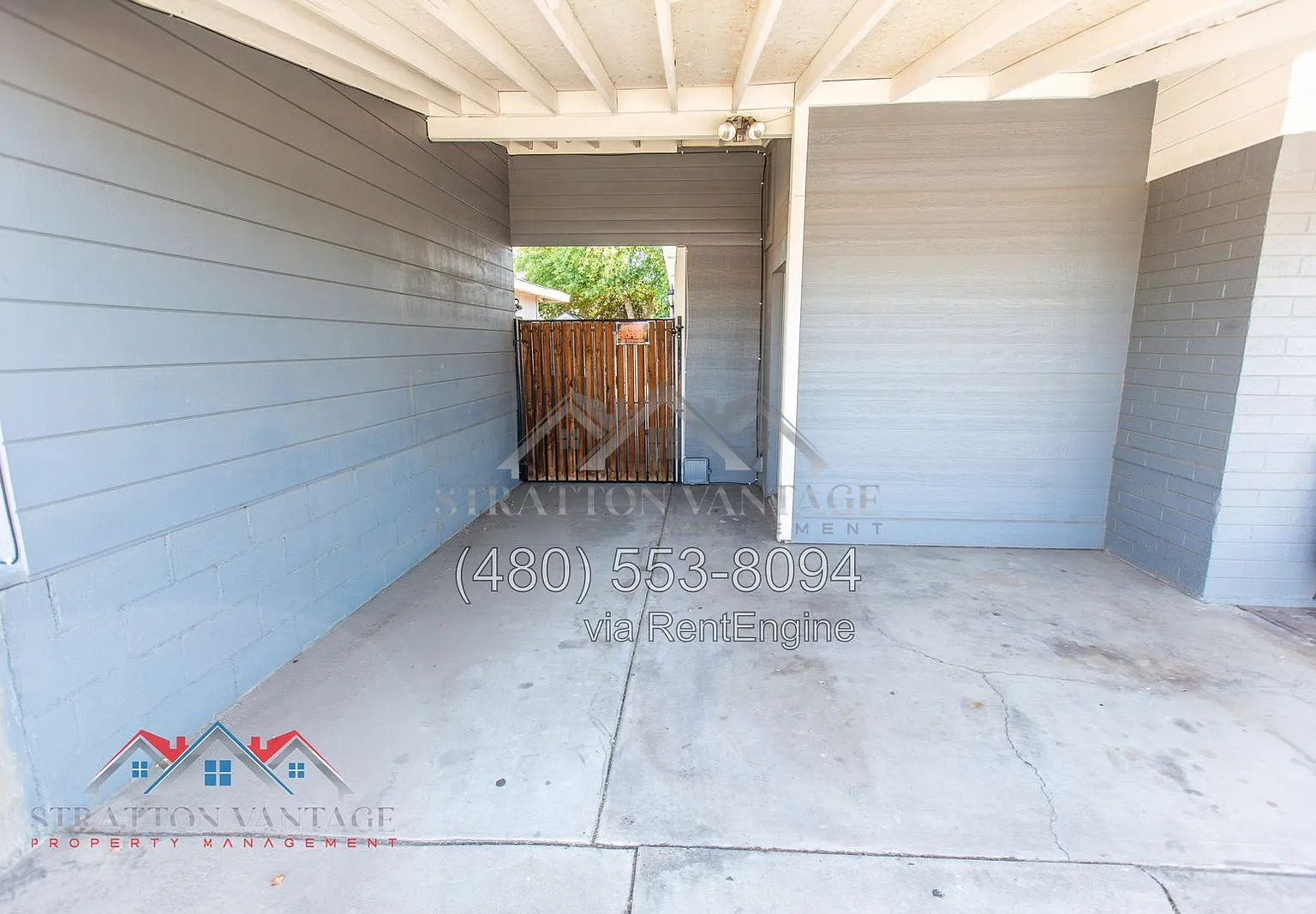 4 bed, 2.0 bath, 1640 sqft, $2,195 — Photo 4