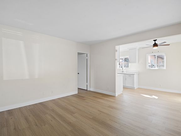 3rd image of 6779 Obispo Ave #C