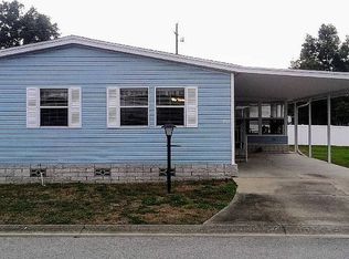 5848 SW 60th Pl #12A, Ocala, FL 34474