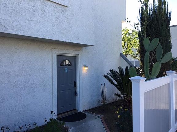 5th image of 18511 Mayall St Unit B