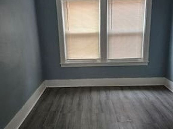 5th image of 13639 La Salle Blvd