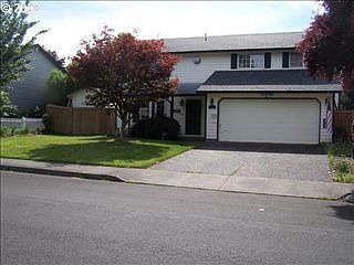 1st image of 3502 NE 154th Ave