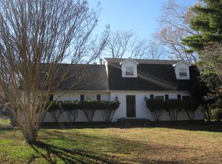 7768 Devonshire Dr, Knoxville, TN 37919
