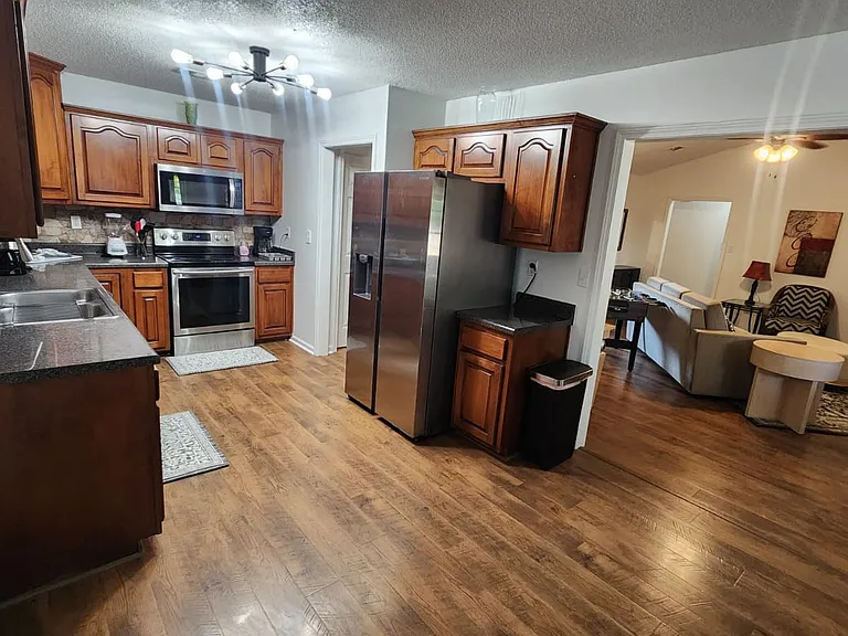2696 Baird Dr — Photo 25
