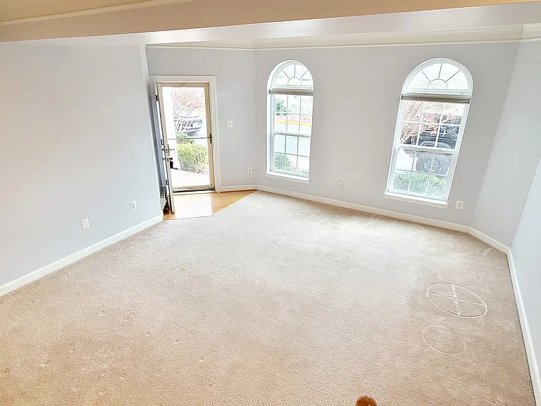 3640 Holborn Pl — Photo 4