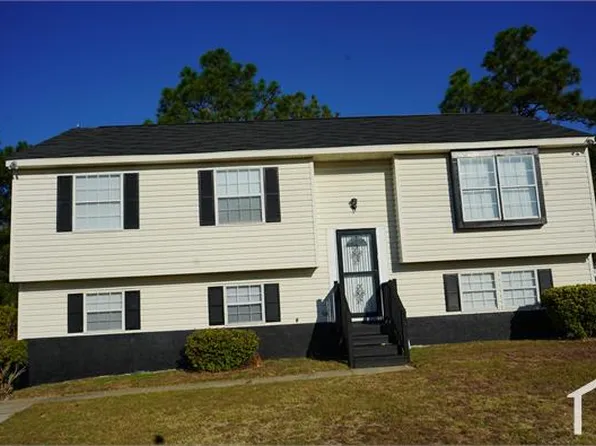 821 Winslow Way, Columbia, SC 29229