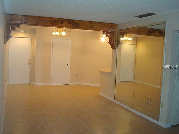 2nd image of 3800 Southpointe Dr #101