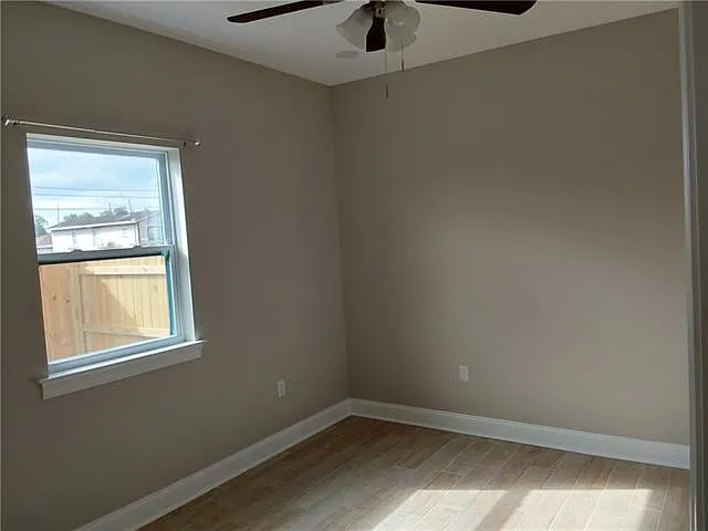 2200 Bartolo St — Photo 21