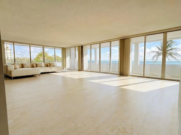 2800 S Ocean Blvd APT 2A