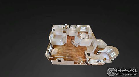 2nd image of 3822 W 11th St Unit 9