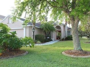 11502 Pimpernel Dr, Lakewood Ranch, FL 34202