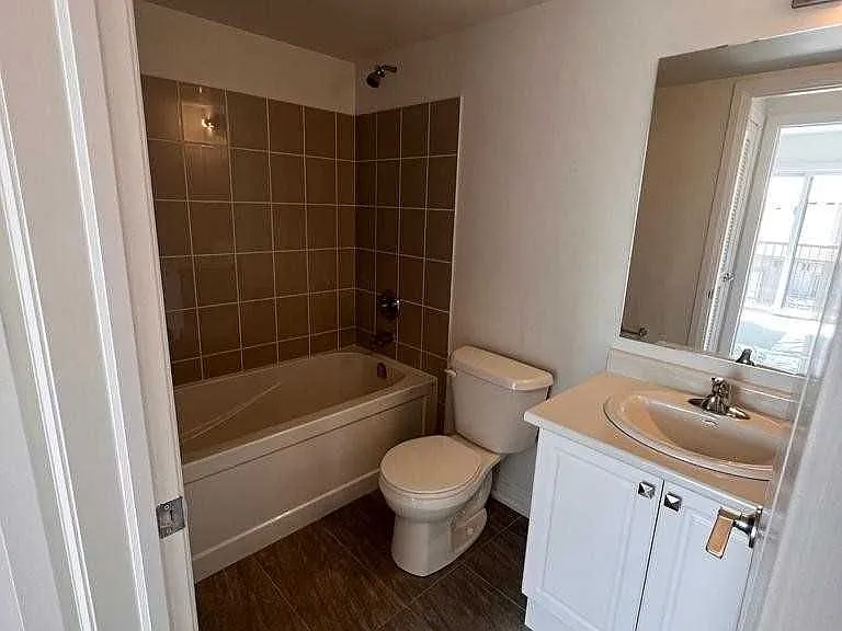 2635 William Jackson Dr #1306 — Photo 13