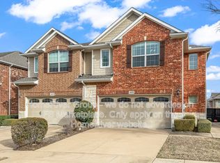 4655 Perthshire Ct, Plano, TX 75024