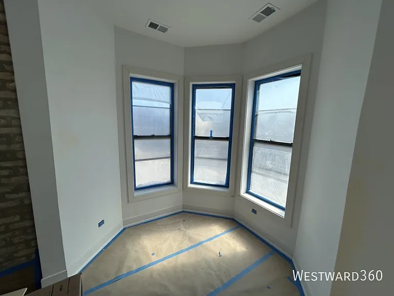 1538 N Halsted St #2N — Photo 5
