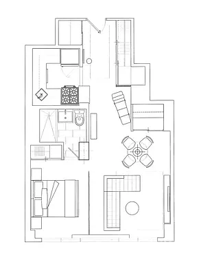 Sold by NY Living Solutions | media 31