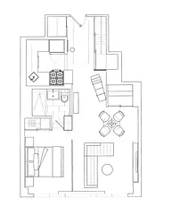 Sold by NY Living Solutions