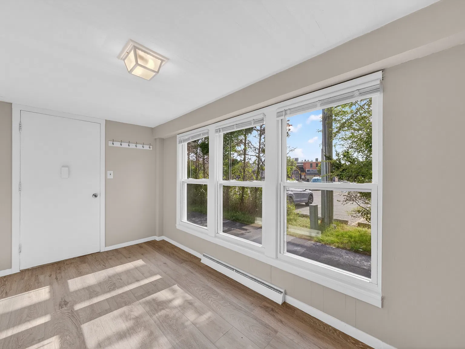 23 West Burdick Street - A2 — Photo 2