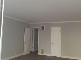 7222 Lotus Ave APT 4, San Gabriel, CA 91775