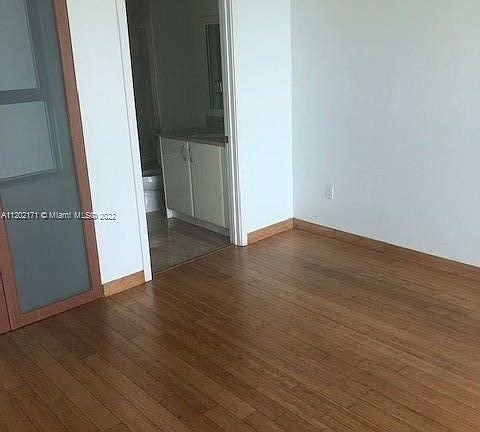 5th image of 1331 Brickell Bay Dr APT 3203