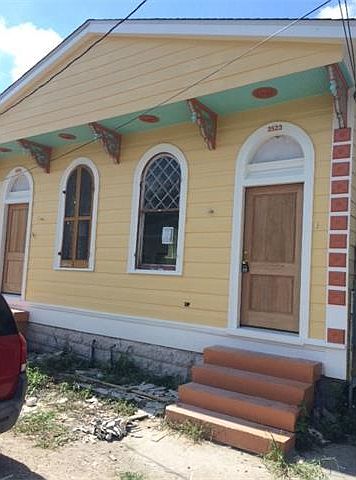 1st image of 2820 Saint Ann St