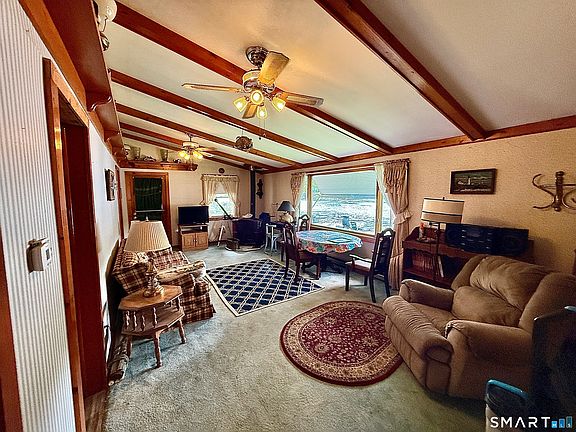 4th image of 89 Sandy Beach Road #89
